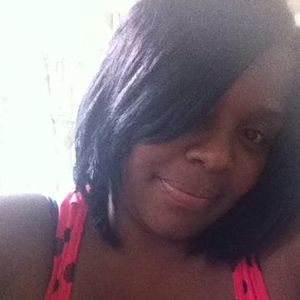 Meet your Posher, Stanisha