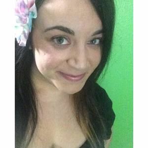 Meet your Posher, Nikki