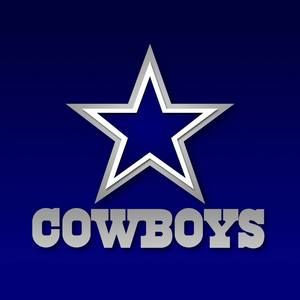 Meet your Posher, Bobby