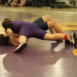 Meet your Posher, Bryan