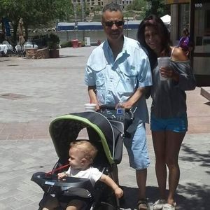 Meet your Posher, Chelsea