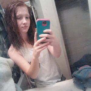 Meet your Posher, Lacey