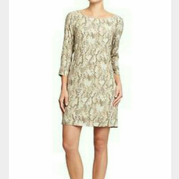 Women shirt /dress