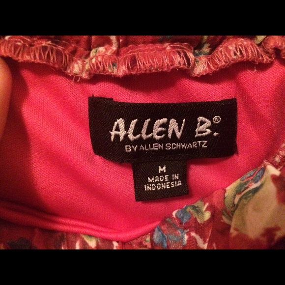 skirt! - Picture 2 of 2