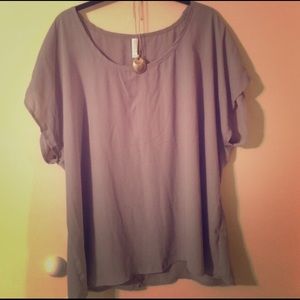 Bundle for @wildarrow 👌💕