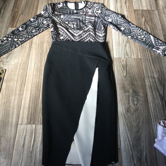 Cameo Skirt and Charlie Jade Top
