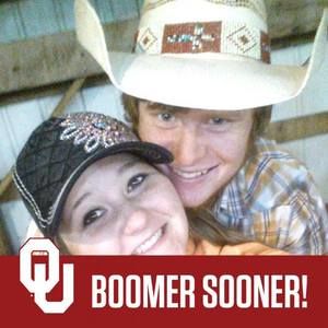 Meet your Posher, Zack