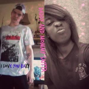 Meet your Posher, Jesseandjazmine