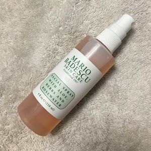 Mario Badescu Facial Spray