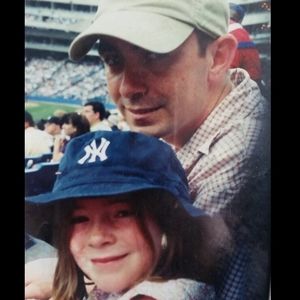 Meet your Posher, Kennedy