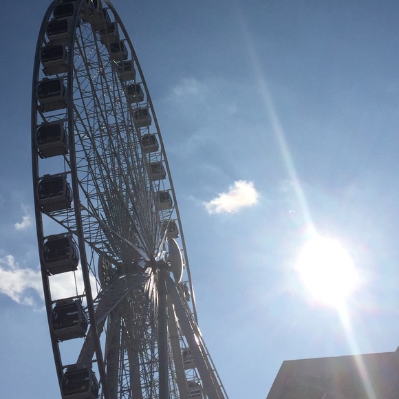 ⭐️❤️⭐️❤️⭐️❤️⭐️❤️⭐️❤️ - Picture 2 of 4