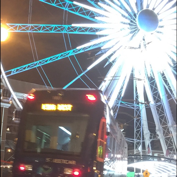 ⭐️❤️⭐️❤️⭐️❤️⭐️❤️⭐️❤️ - Picture 3 of 4