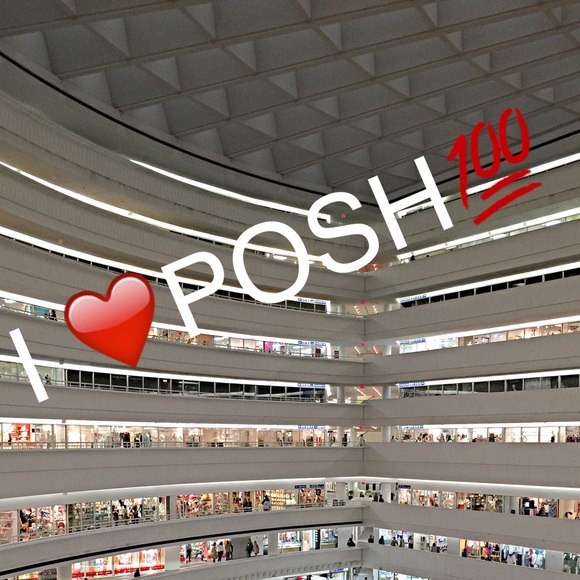 ⭐️❤️⭐️❤️⭐️❤️⭐️❤️⭐️❤️ - Picture 4 of 4