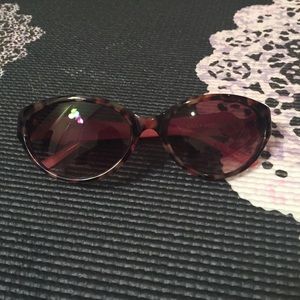 Lilly Pulitzer sunglasses
