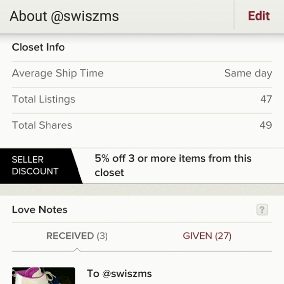 ****FAST SHIPPING**** SAME or Next day!! - Picture 2 of 2