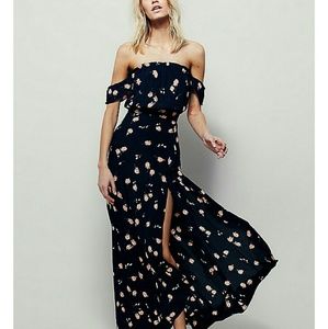 Is anyone selling this??