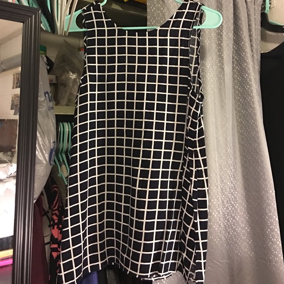 Lined Adorable Top - Picture 1 of 3