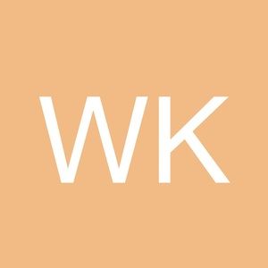 Meet your Posher, Wuday