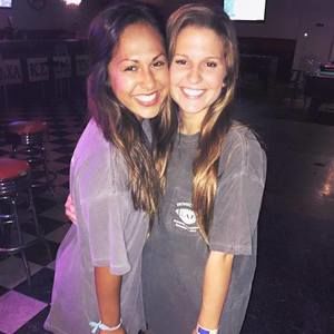 Meet your Posher, Callie