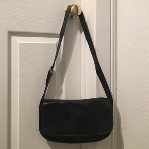 Vintage Miu Miu crossbody