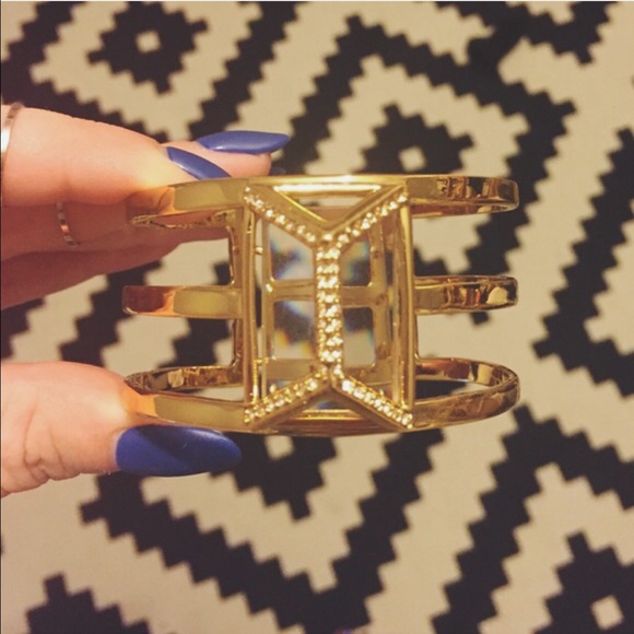 C wonder bracelet