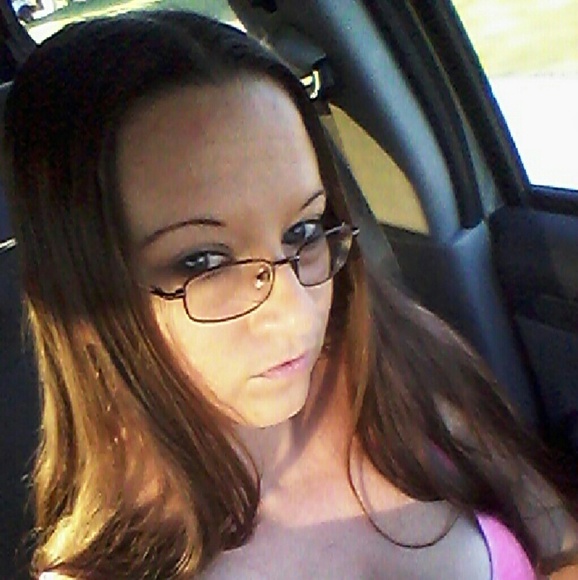 Meet your Posher, Jeannie - Picture 1 of 1