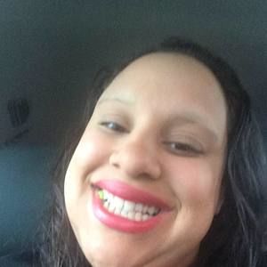 Meet your Posher, Tiffani