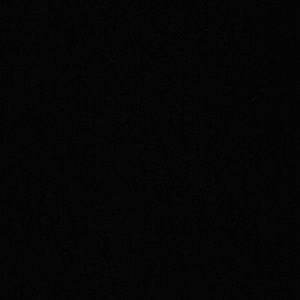 Meet your Posher, Noelle