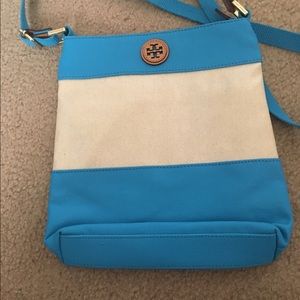 Tory Burch Cross Body