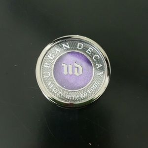 Flash by urban decay