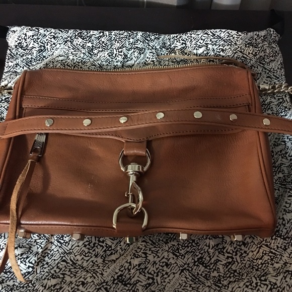 Rebecca Minkoff