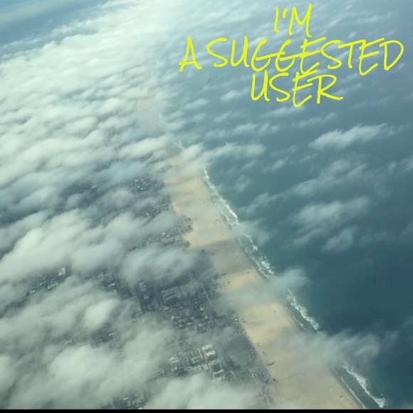 Congratulations You're a Suggested User!