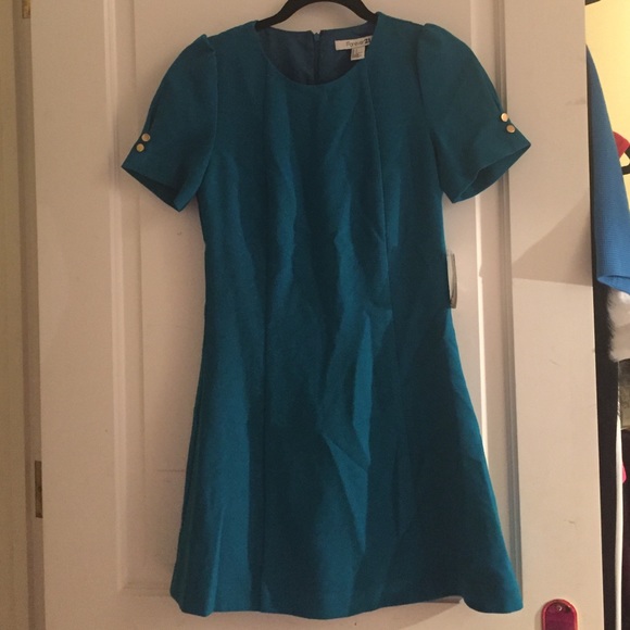 New Forever 21 dress