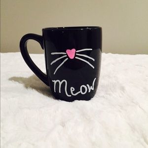 Handmade mug 💕