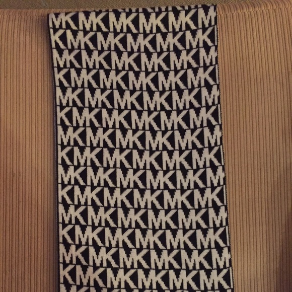 Michael by Michael Kors Scarf