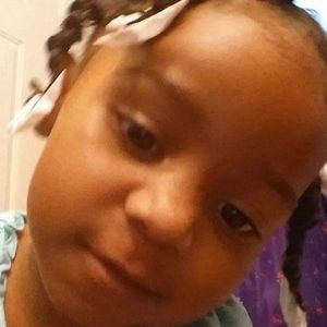 Meet your Posher, Jessie