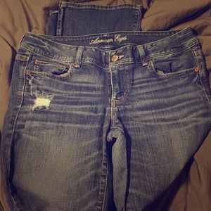 American Eagle Jeans 👖