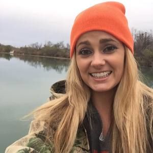 Meet your Posher, Lesli