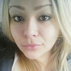 Meet your Posher, Berenice