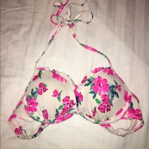 Pacsun Bikini Top