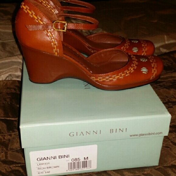 Gianni Bini