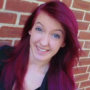 Meet your Posher, Star