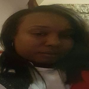 Meet your Posher, Talitha