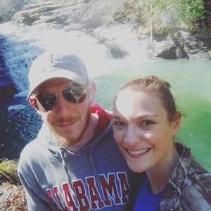 Meet your Posher, Charla