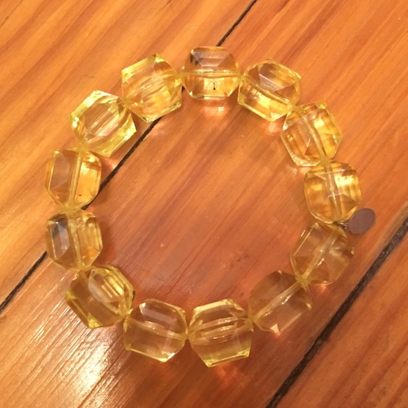 ✨Tarina Tarantino Bracelet✨
