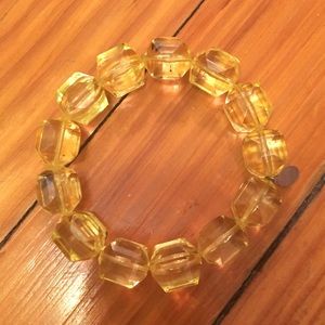 ✨Tarina Tarantino Bracelet✨