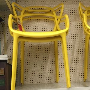 Meet your Posher, Jenn