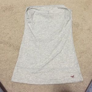 ❌❌ SOLD IN BUNDLE ❌❌