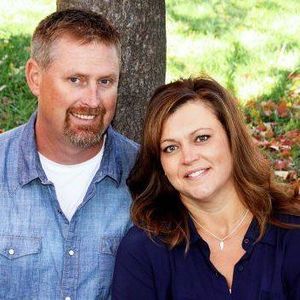 Meet your Posher, Jewel