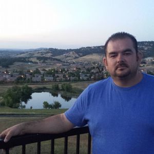 Meet your Posher, Armando